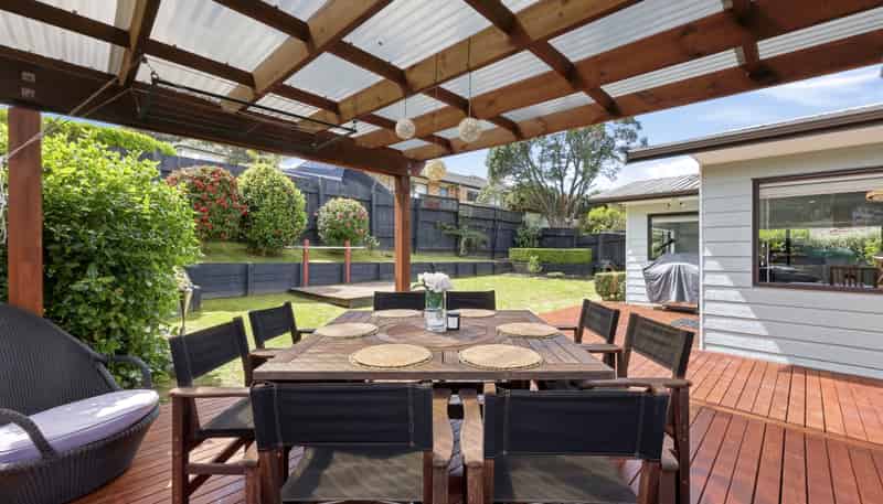 56 Ferry Road, Arkles Bay