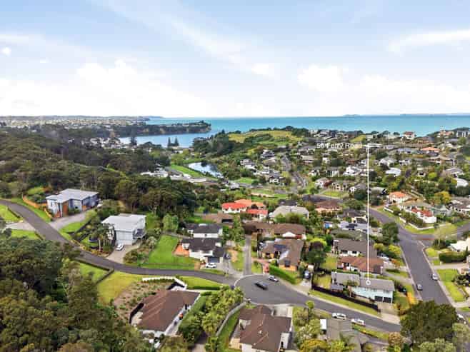 56 Ferry Road, Arkles Bay