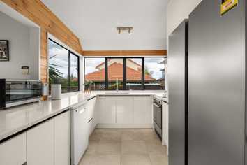 3 Sycamore Place, Pukete