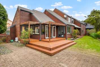 3 Sycamore Place, Pukete
