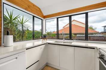3 Sycamore Place, Pukete