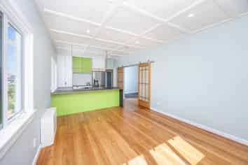 2 Aroha View Avenue, Te Aroha