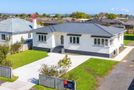 2 Aroha View Avenue, Te Aroha, Matamata-Piako, Waikato