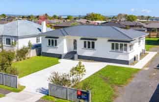 2 Aroha View Avenue, Te Aroha