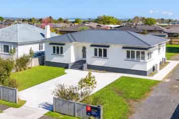 2 Aroha View Avenue, Te Aroha