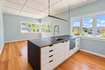 2 Aroha View Avenue, Te Aroha