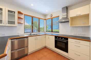 104B Paihia Road, One Tree Hill