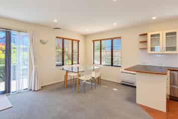 104B Paihia Road, One Tree Hill