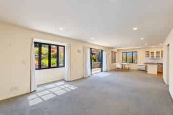 104B Paihia Road, One Tree Hill
