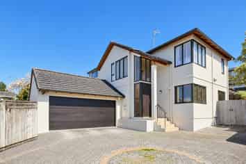 104B Paihia Road, One Tree Hill