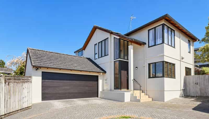 104B Paihia Road, One Tree Hill