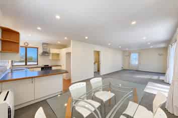 104B Paihia Road, One Tree Hill