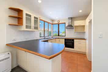104B Paihia Road, One Tree Hill