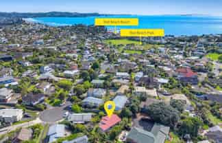 88 William Bayes Place, Red Beach