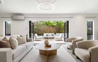 204A St Heliers Bay Road, St Heliers