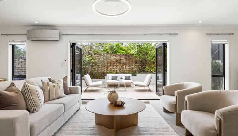 204A St Heliers Bay Road, St Heliers