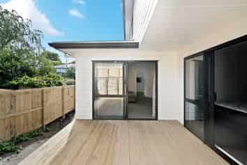 6/6B Hall Street, Cambridge