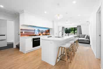 6/6B Hall Street, Cambridge