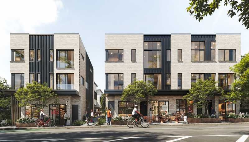 1/103 - 105 Great South Road, Epsom