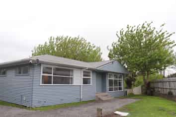 13 Coenen St, Ngaruawahia