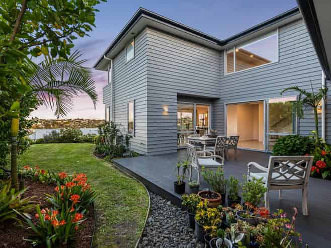 4 Copal Lane, Millwater