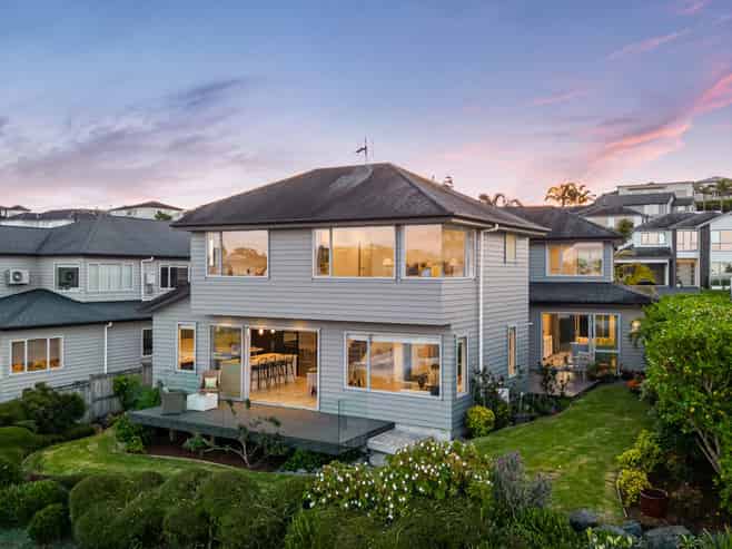 4 Copal Lane, Millwater