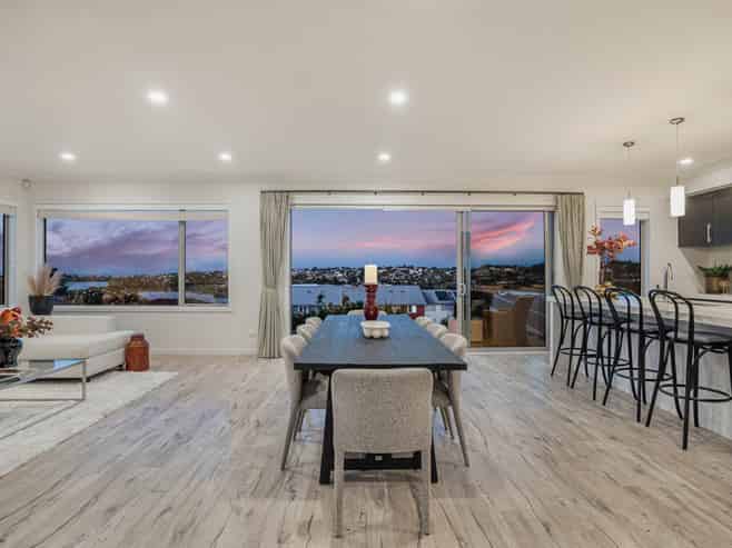4 Copal Lane, Millwater