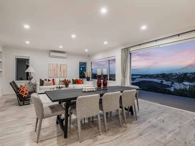 4 Copal Lane, Millwater