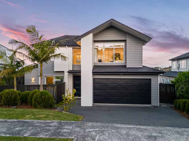 4 Copal Lane, Millwater