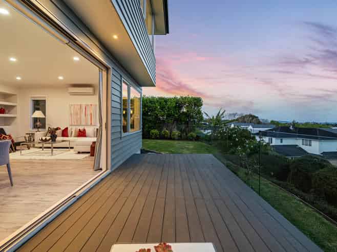 4 Copal Lane, Millwater