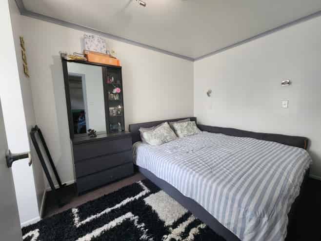 29/36 Abbotsford Street, Whitiora