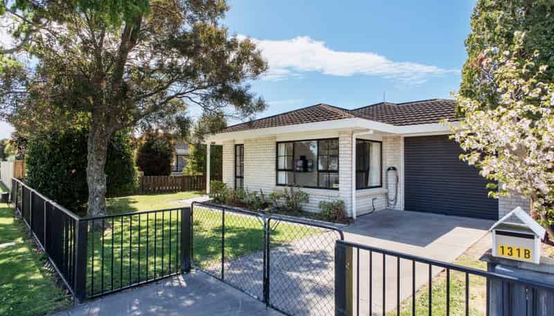 131B King Street, Whakatane