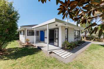 131B King Street, Whakatane