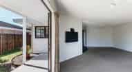 Open gallery