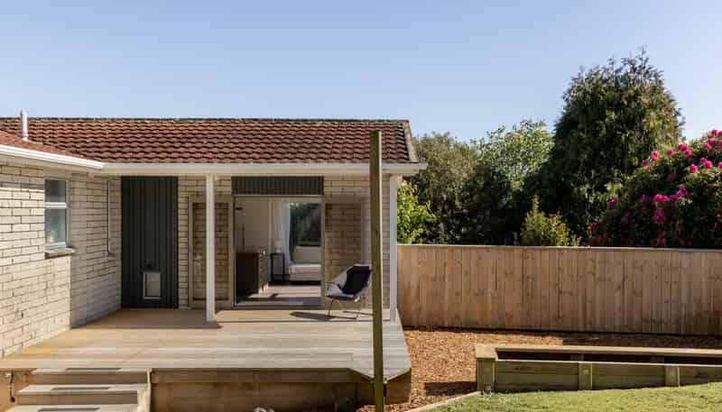 20 Arawata Avenue, Welcome Bay