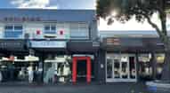 Open gallery
