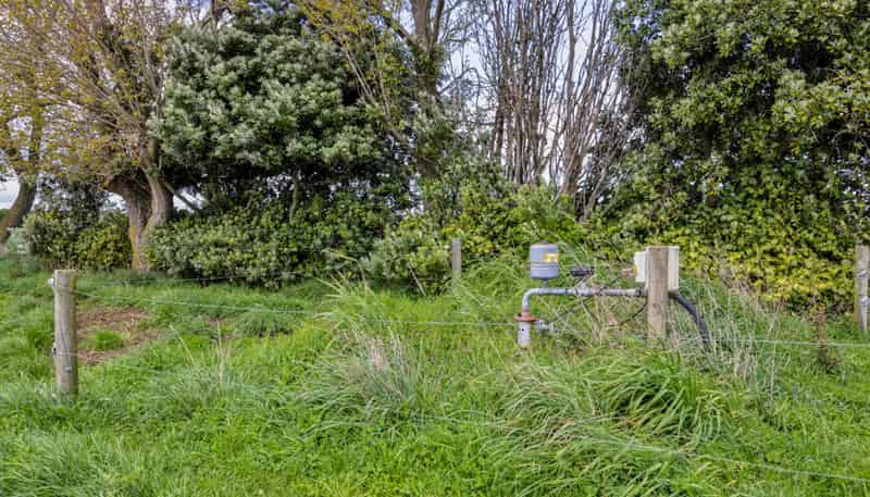 624 Meremere Road, Hawera