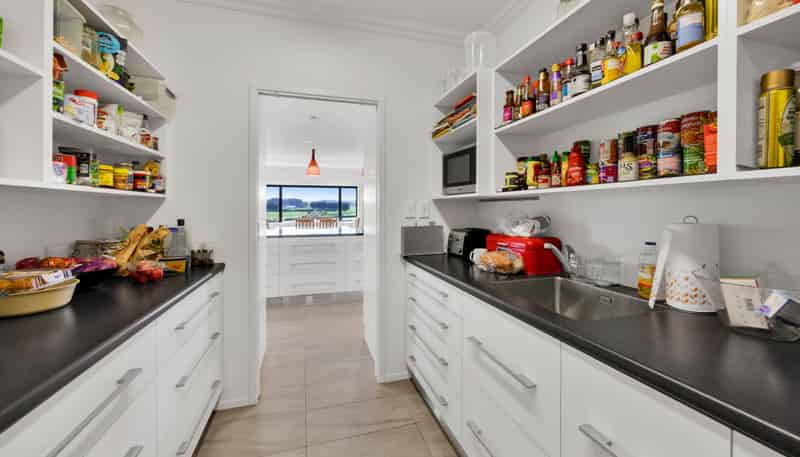 624 Meremere Road, Hawera