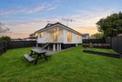 1/12 Dalmatia Place, Henderson, Waitakere City, Auckland