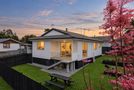 1/12 Dalmatia Place, Henderson, Waitakere City, Auckland