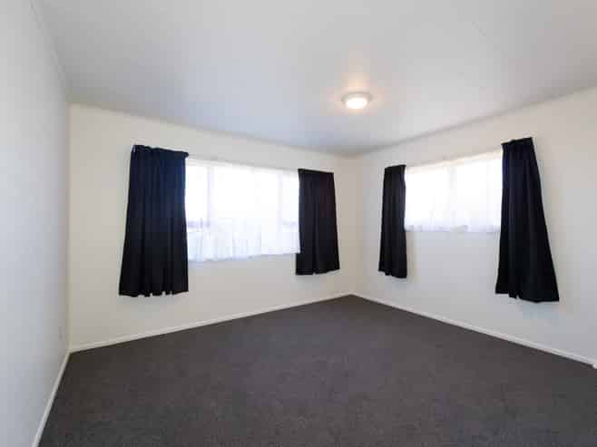 4 Baffin Place, Flaxmere