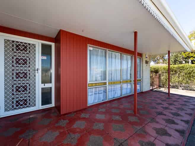 4 Baffin Place, Flaxmere