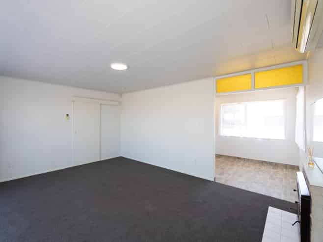 4 Baffin Place, Flaxmere