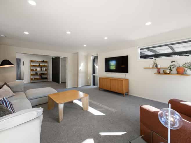 11 Conway Place, Chartwell