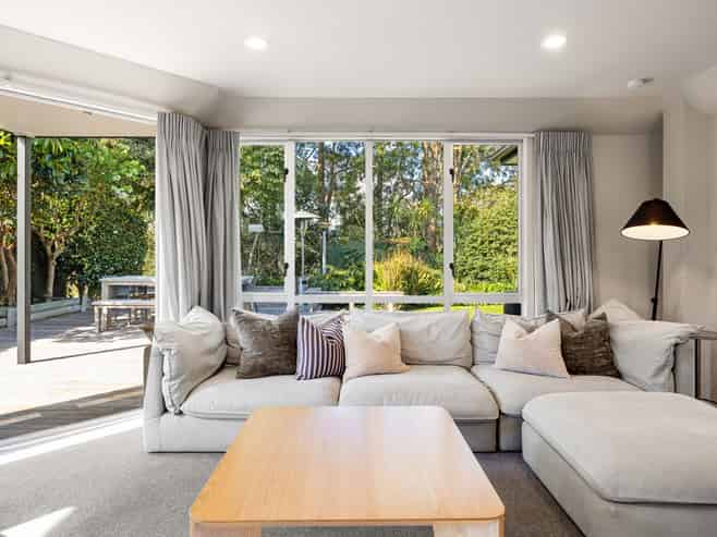 11 Conway Place, Chartwell