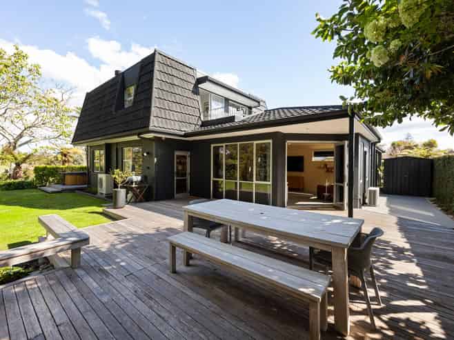 11 Conway Place, Chartwell