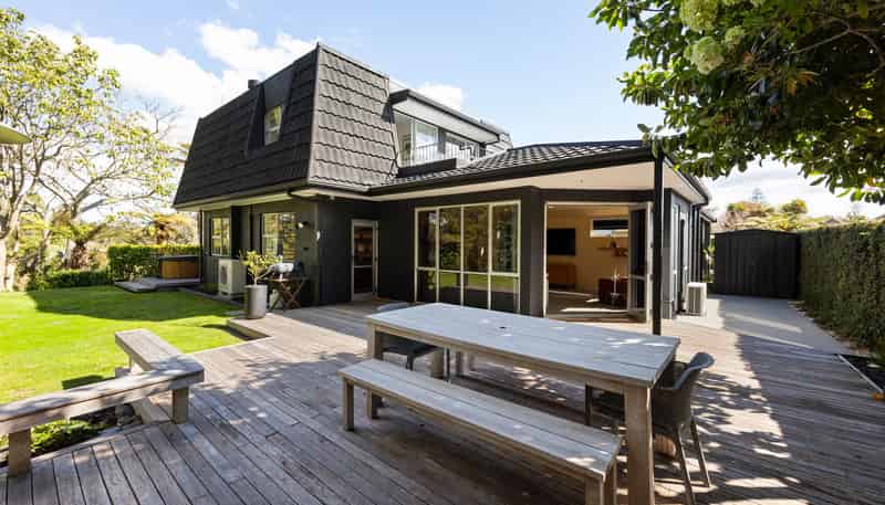 11 Conway Place, Chartwell