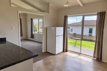 4 Inaka Place, Matamata