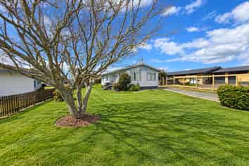 4 Inaka Place, Matamata