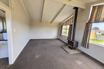 4 Inaka Place, Matamata